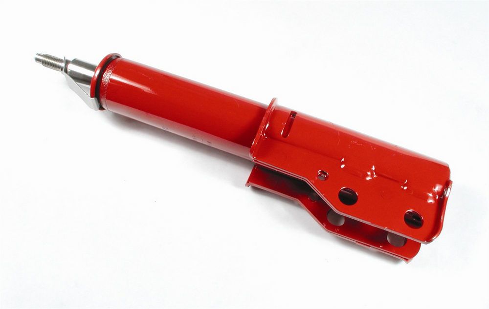 LAKEWOOD82-Up Camaro Drag Strut