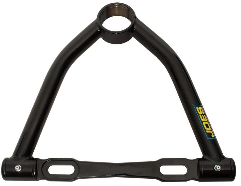 JOES RACING PRODUCTSA-Arm 9.0in Screw In B/J Slotted Shaft