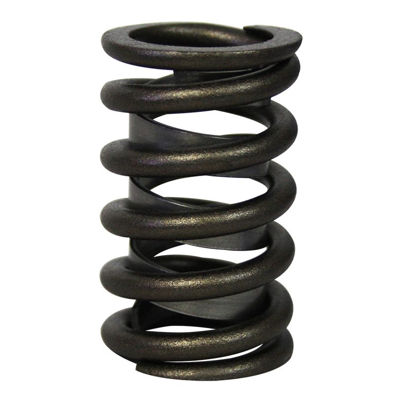 HOWARDS RACING COMPONENTS1.485 Valve Spring Set Single w/Damper