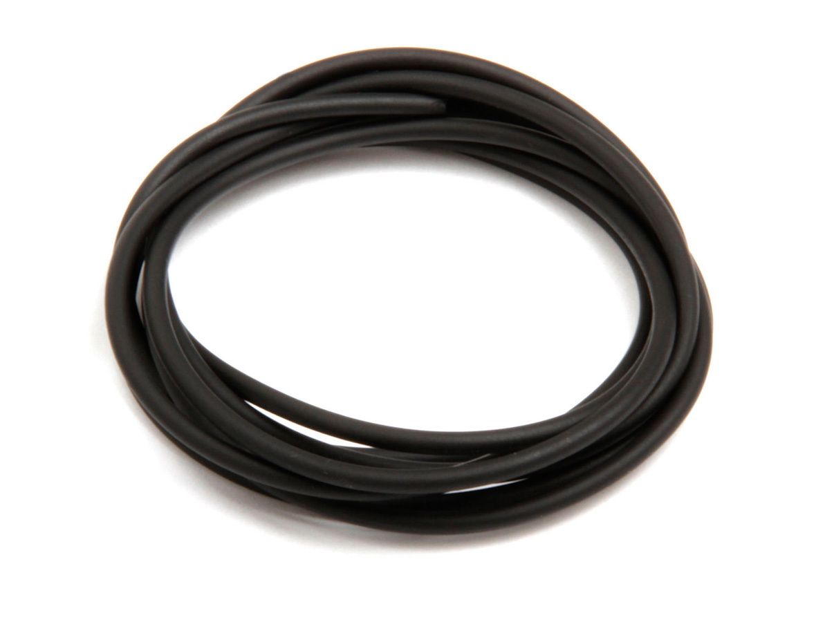 HOLLEYGasket Kit O-Ring Cord Hi-Ram Intake Plenum