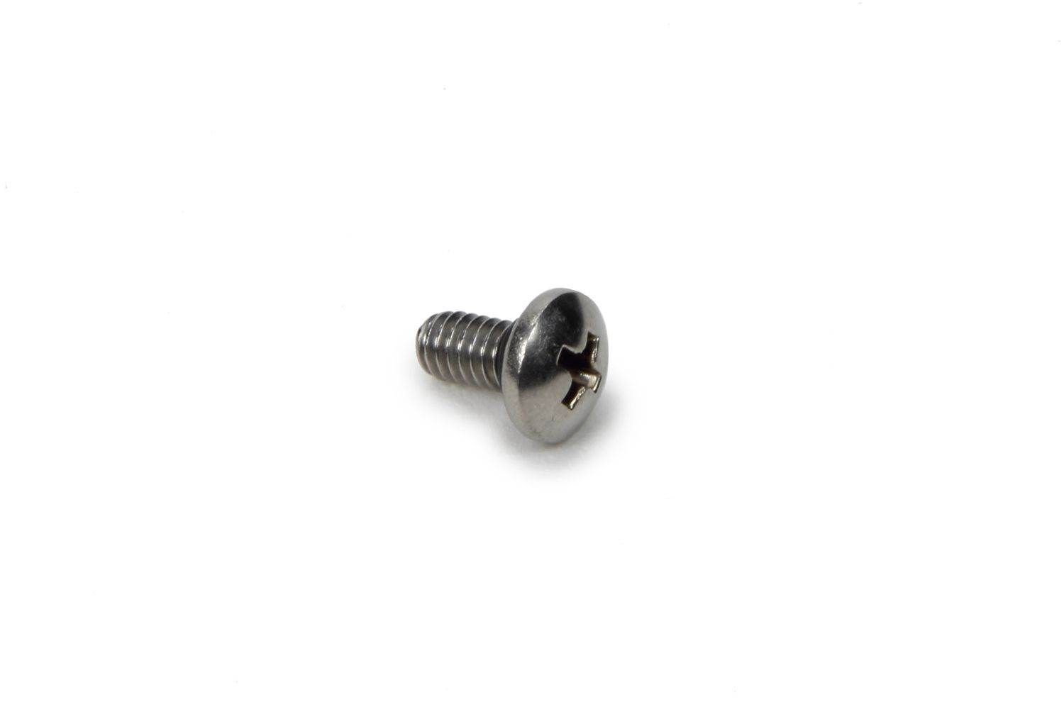 INTEGRA SHOCKS Fill Plug Screw Avenger