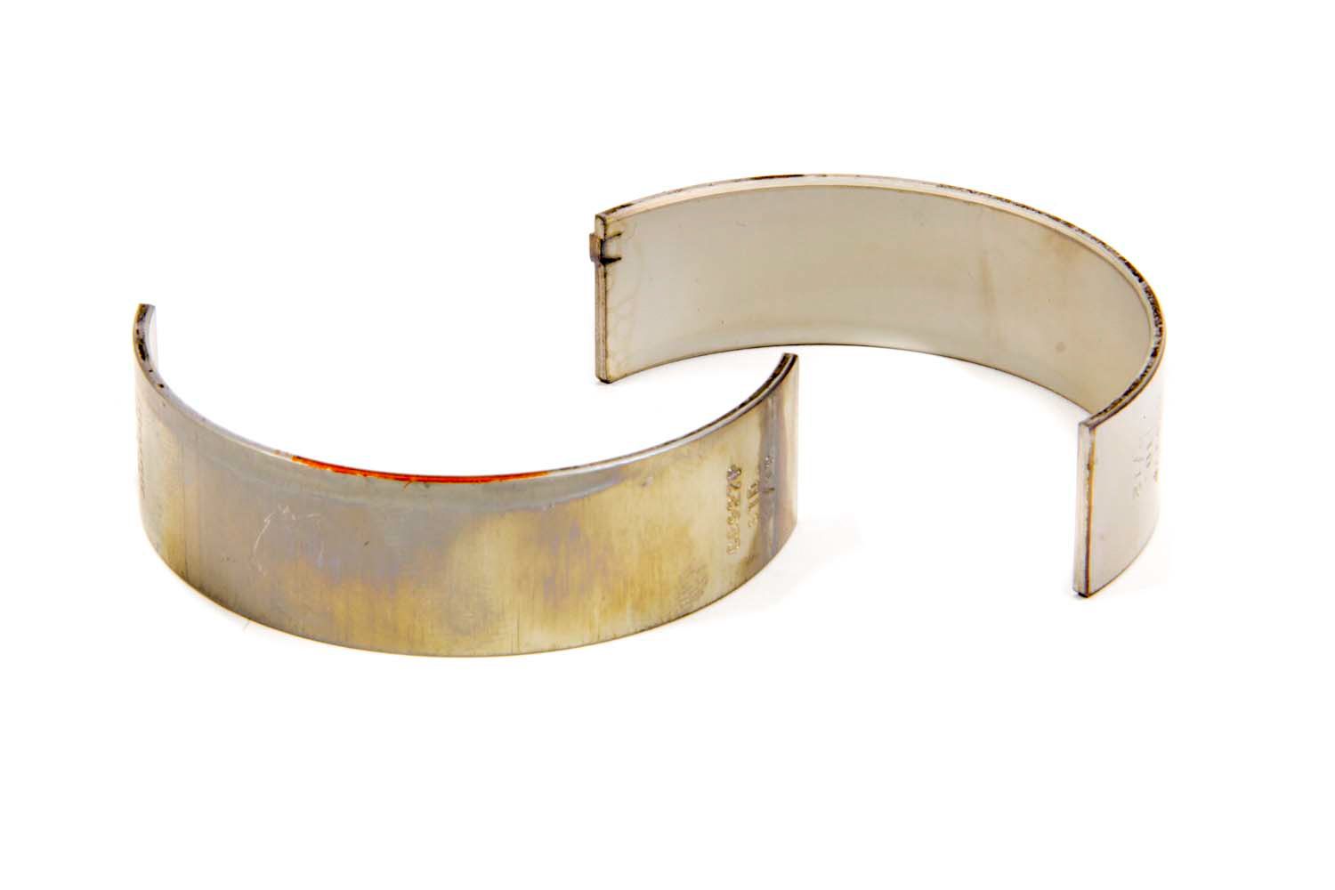 MAHLE ORIGINAL/CLEVITERod Bearing