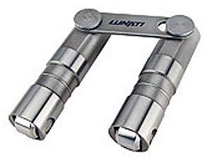 LUNATIGM LS Series Retrofit Hyd. Roller Lifters