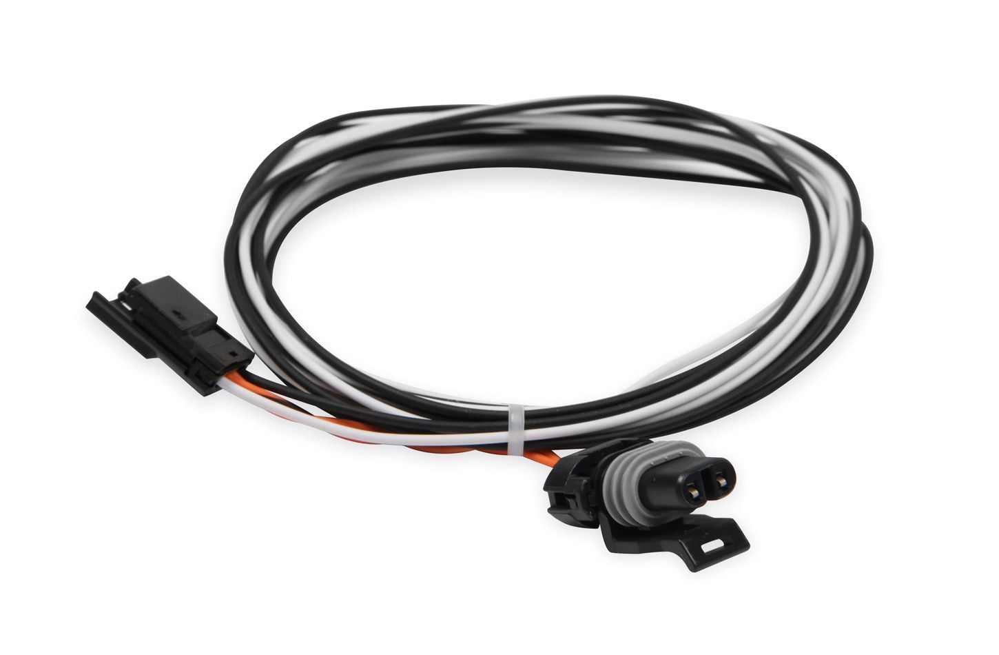HOLLEYCan Adapter- New Device to 2-Pin Main Harness