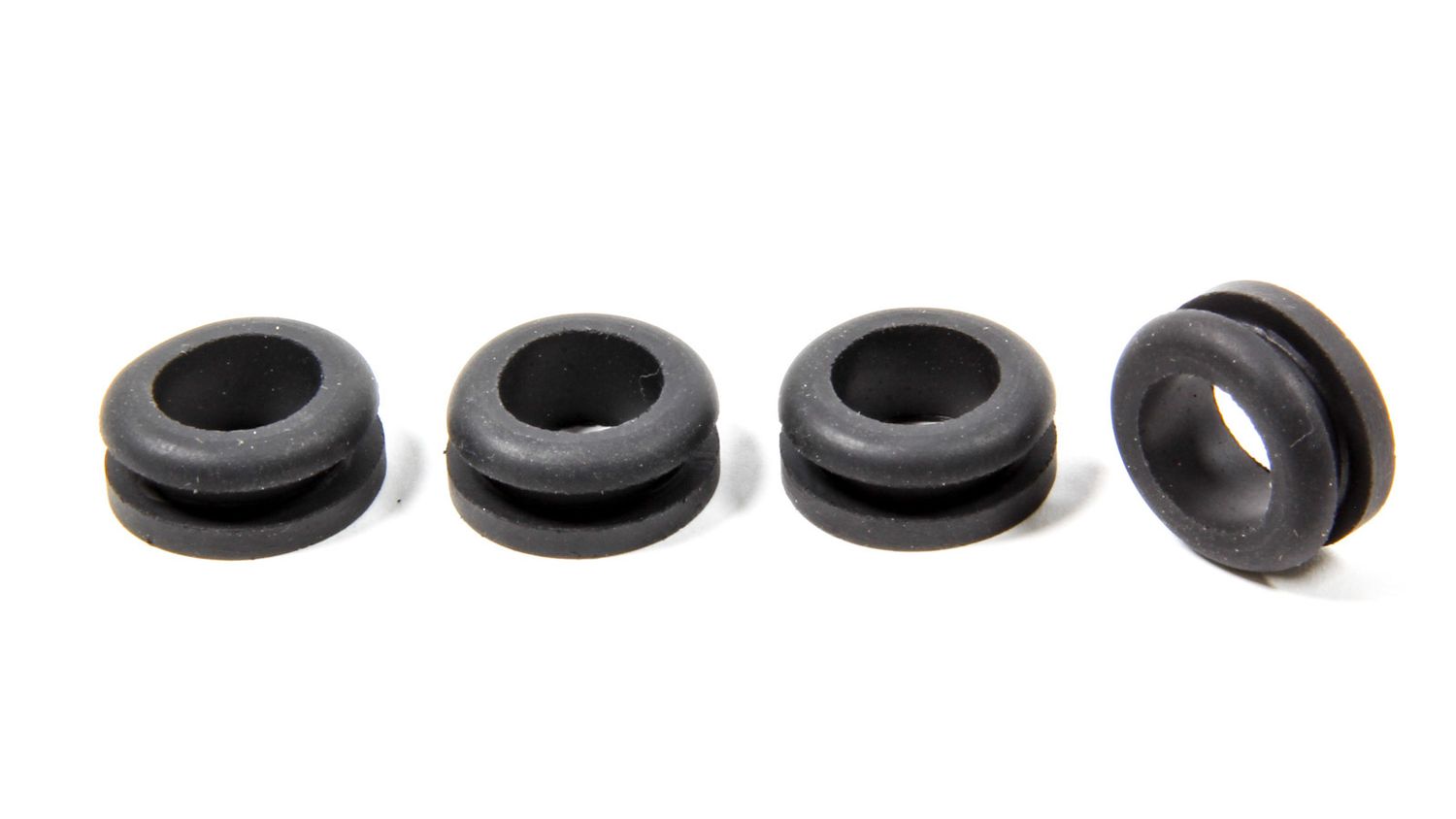 KING RACING PRODUCTSRepl Gromments Bleeder Housing