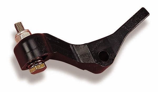HOLLEYAccelerator Pump Arm - Plastic