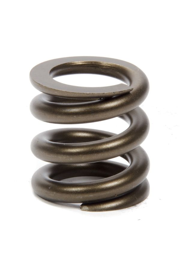 HYPERCOBump Stop Spring 2500lbs