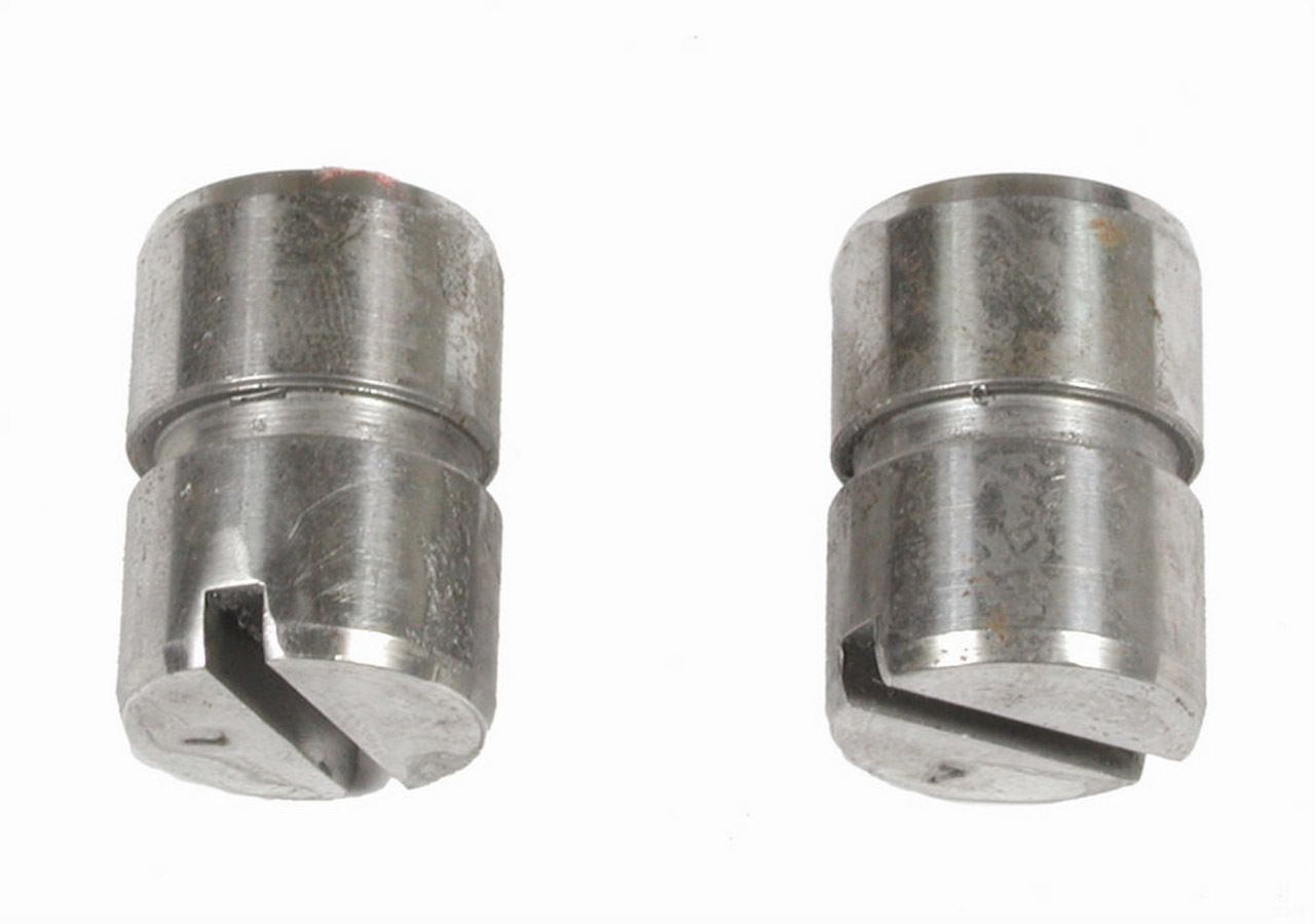 LAKEWOOD.014 Offset Dowel Pin