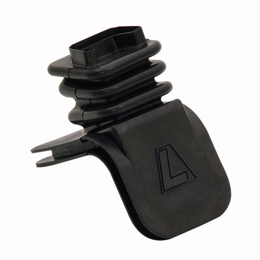 LAKEWOODClutch Fork Boot Fits Lakewood Chev Bellhousin