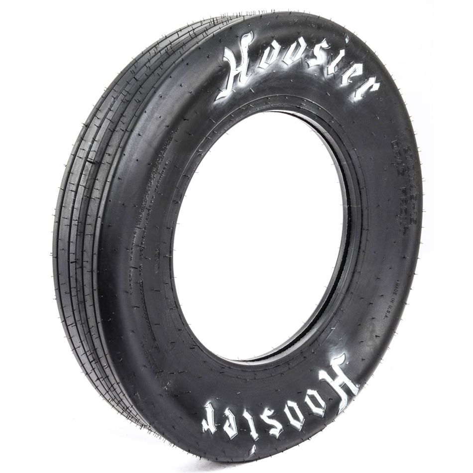 HOOSIER27.5/4.5-17 Front Tire