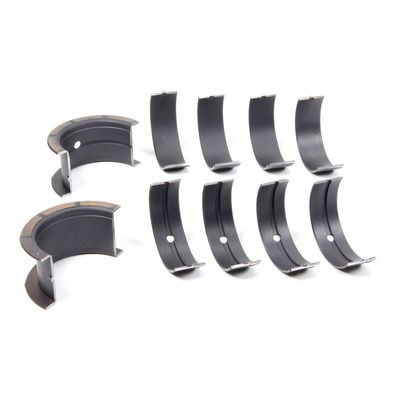 MAHLE ORIGINAL/CLEVITECoated Main Bearing Set