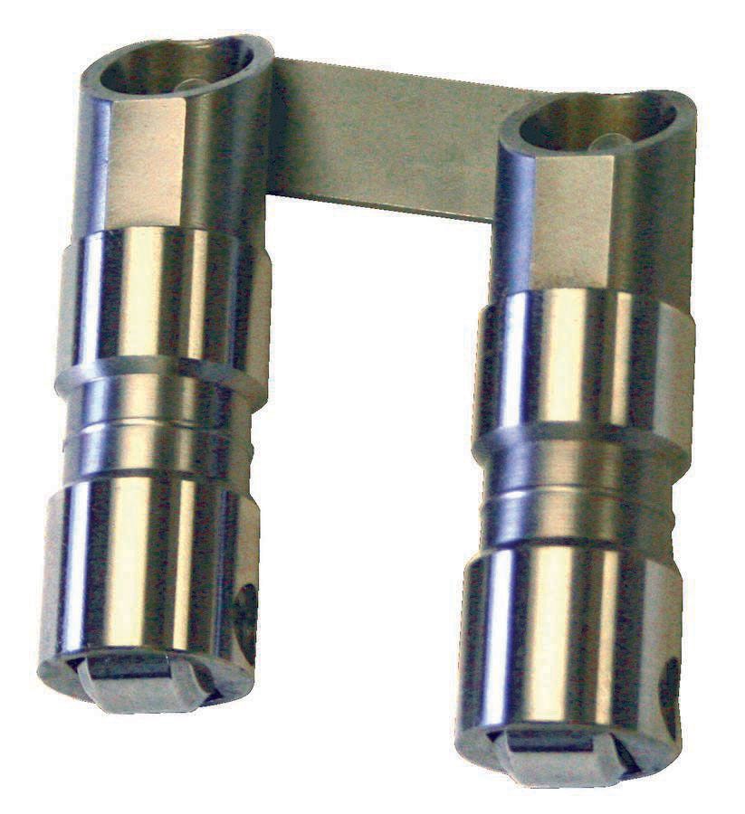 HOWARDS RACING COMPONENTSHyd. Roller Lifters - BBM Retro-Fit