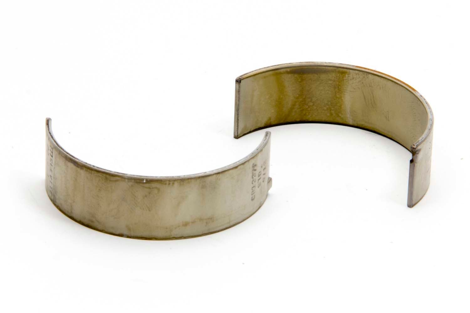 MAHLE ORIGINAL/CLEVITERod Bearing