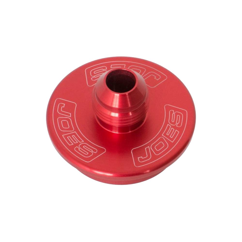 JOES RACING PRODUCTSFreeze Plug Adapter