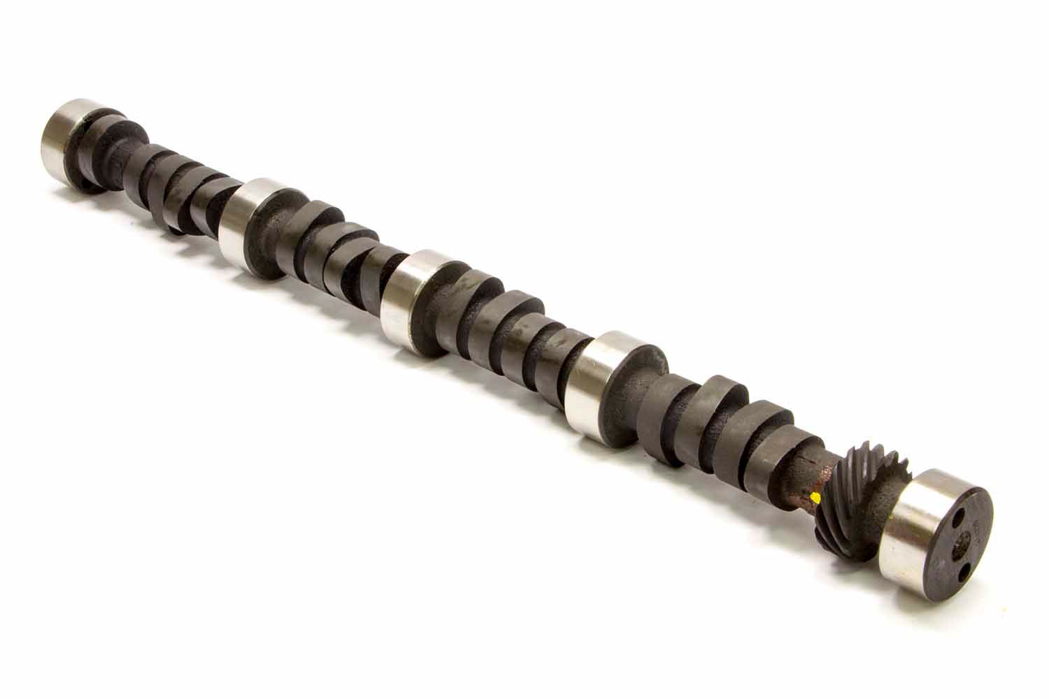LUNATISBC Hydraulic Camshaft SPA1-236-450