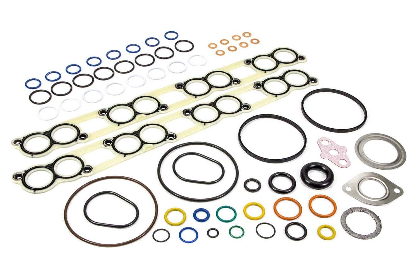 MAHLE ORIGINAL/CLEVITEIntake Master Gasket Set - Ford 6.0L Diesel
