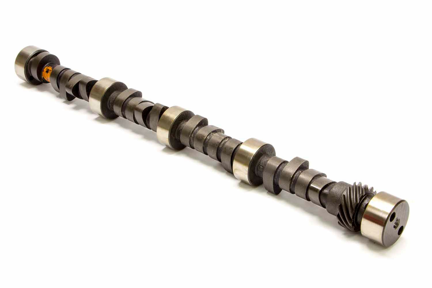 LUNATISBC Solid Camshaft 248/252