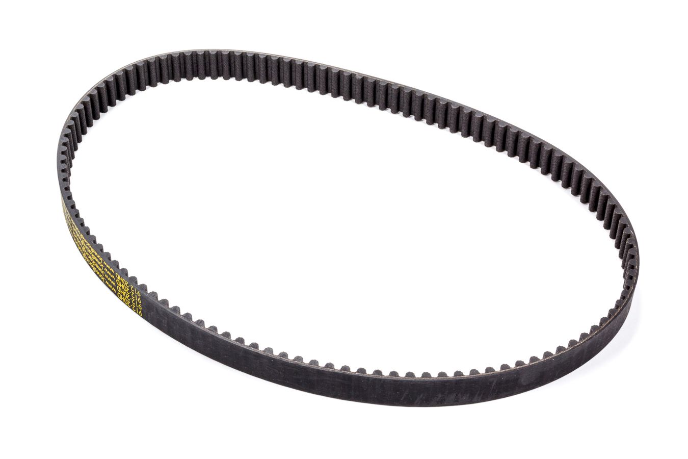 JONES RACING PRODUCTSHTD Belt 35.906in Long 20mm Wide