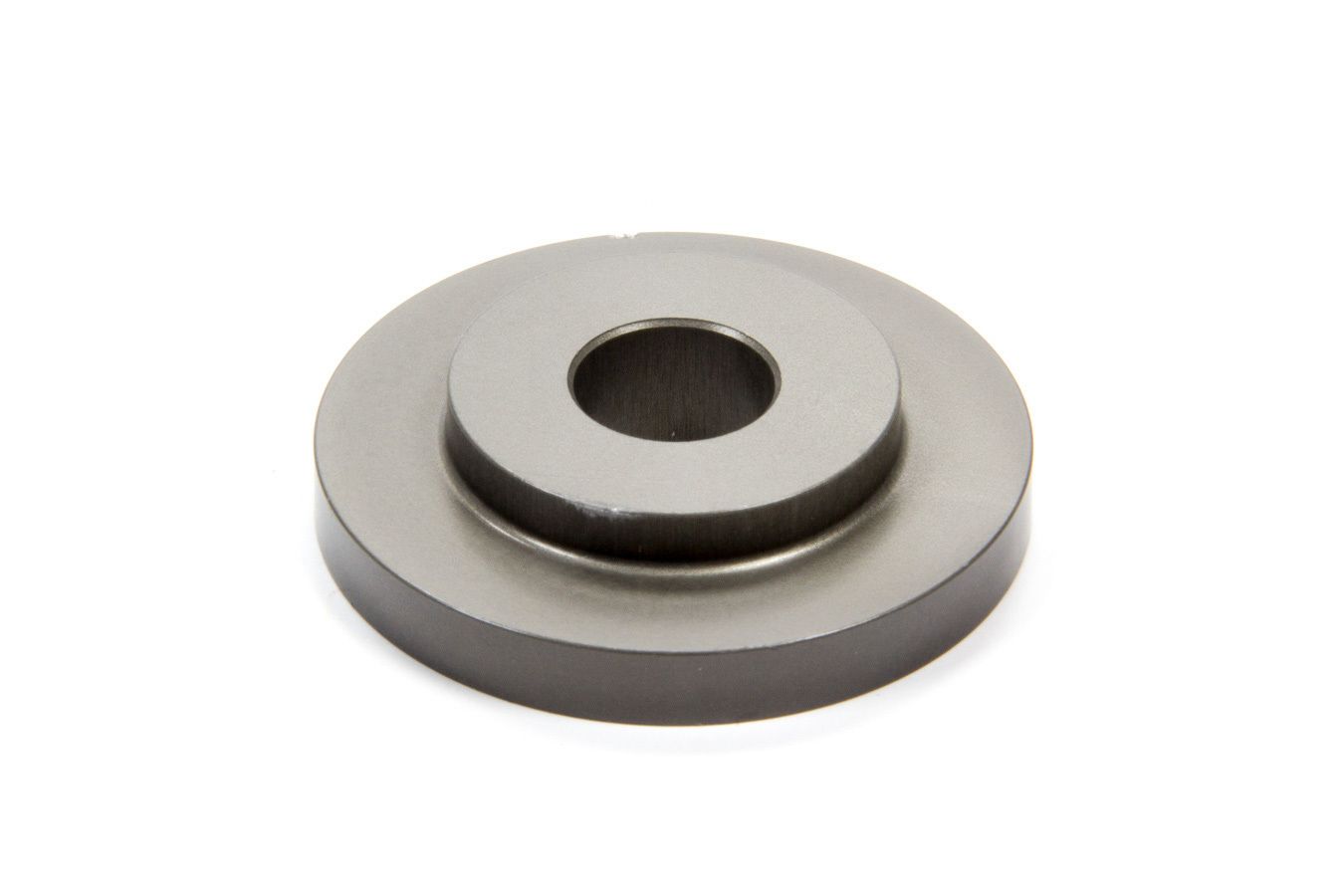 LANDRUM SPRINGS Bump Cup 14mm / 1/2in Shaft Over 2500lbs Spr