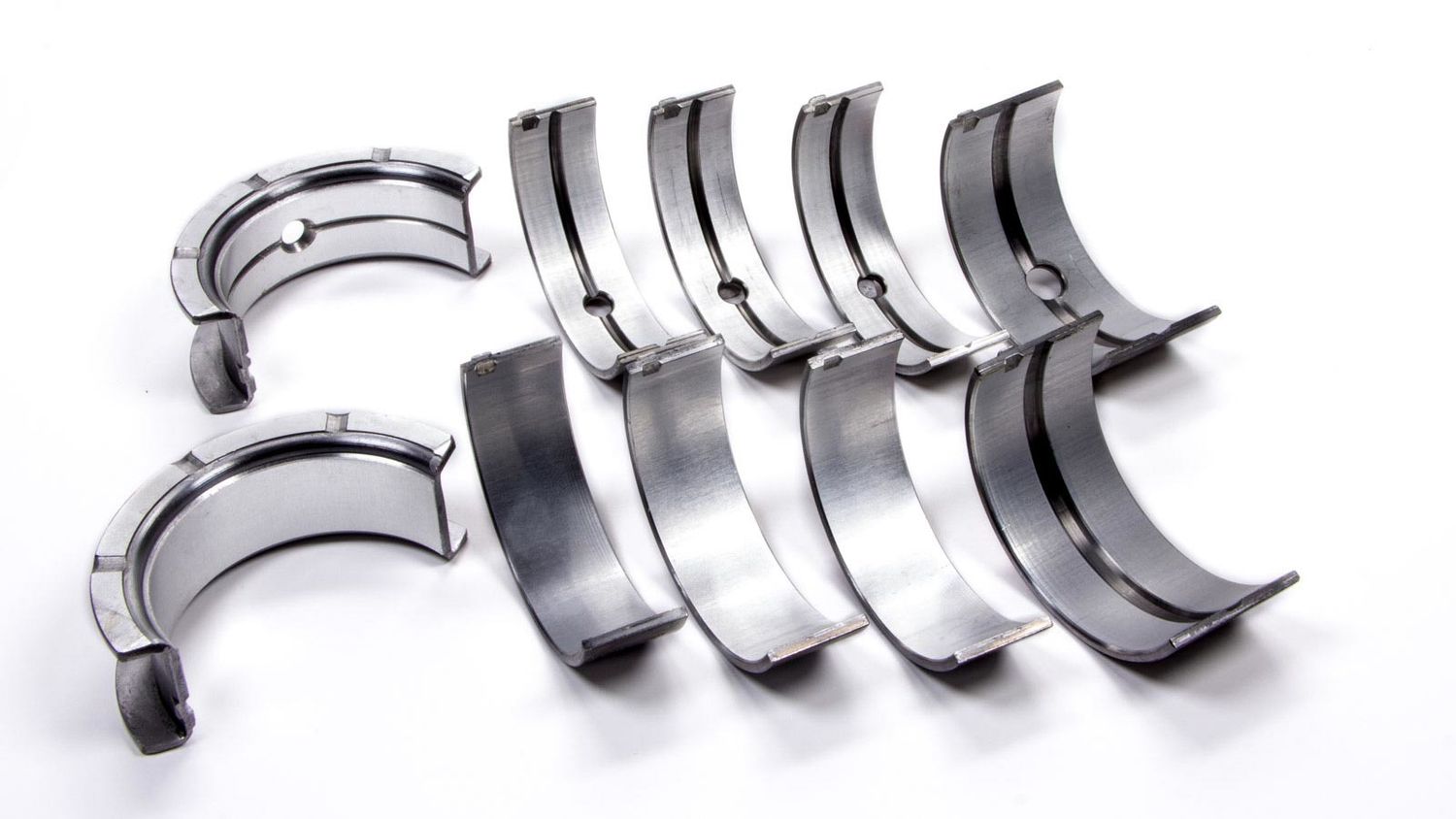KING BEARINGSMain Bearing Set