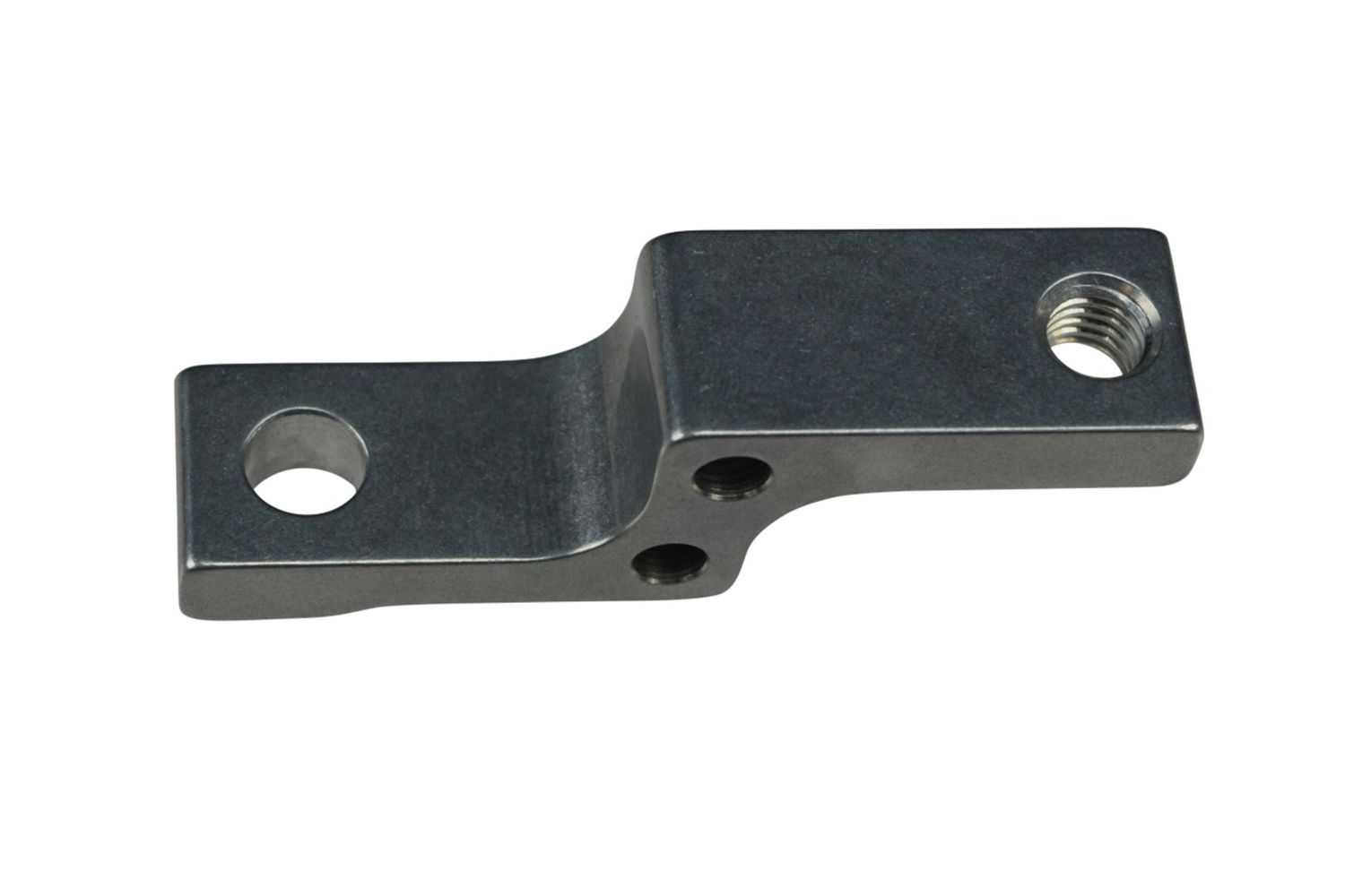 ICT BILLET TH350/400 Powerglide4L60 E Trans Dipstick Adapter