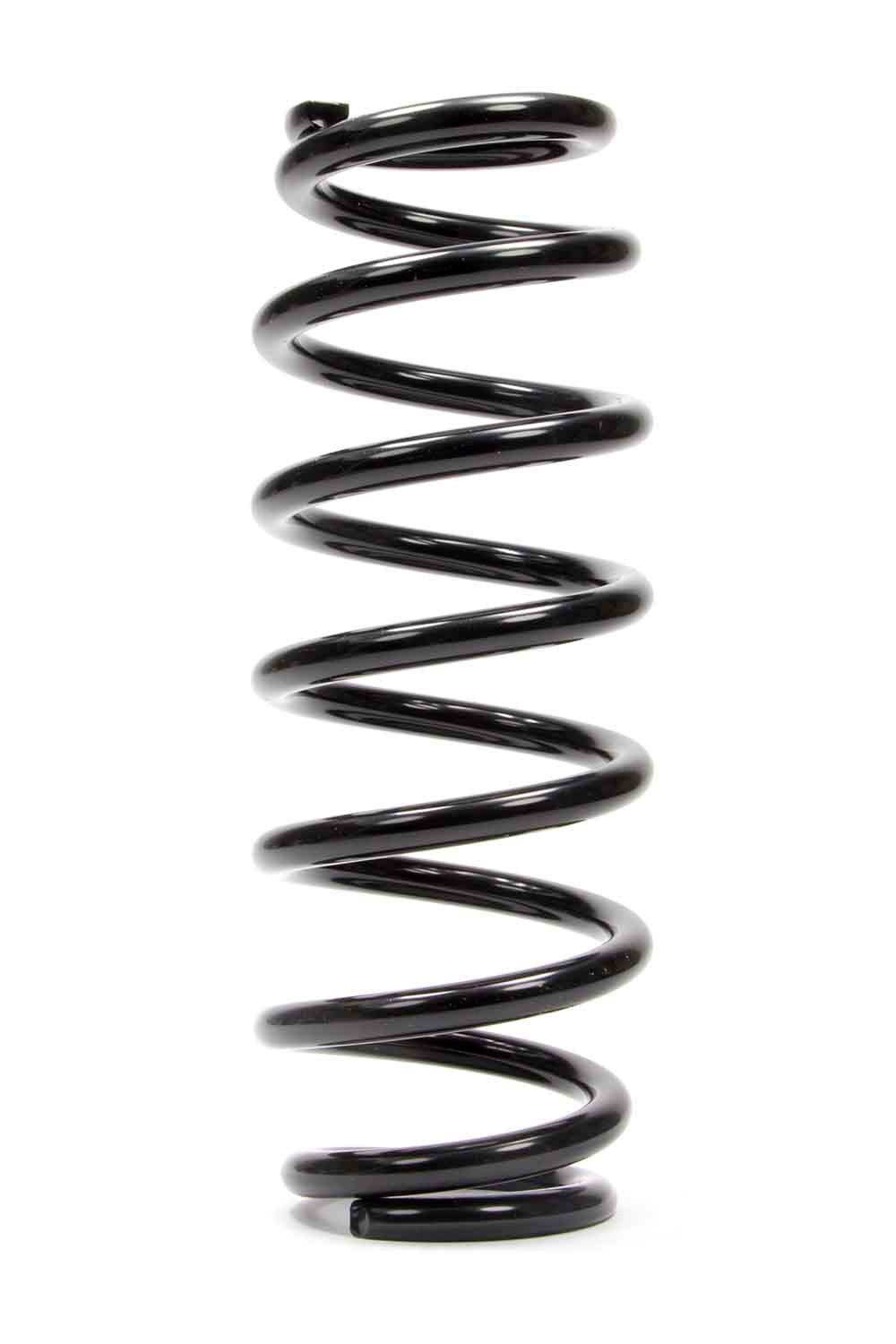 INTEGRA SHOCKS Coil-Over Spring 12in x 2.625in 275lb