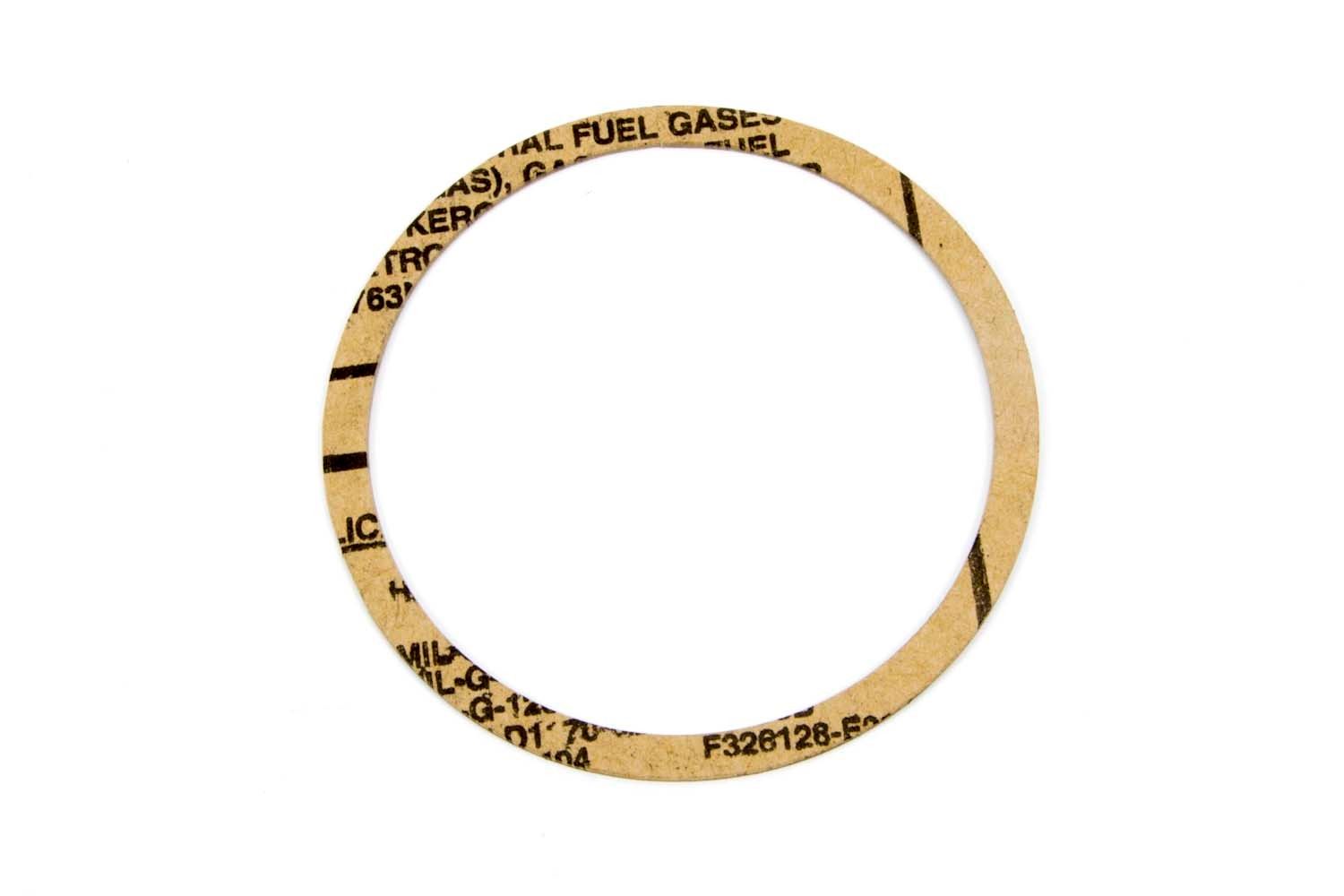 HOWEHub Gasket For 5x5