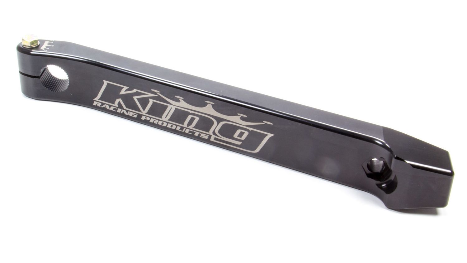 KING RACING PRODUCTSTorsion Arm Right Rear Billet