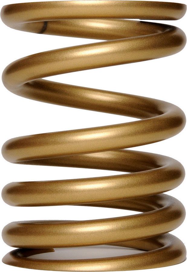 LANDRUM SPRINGSProg Pull Bar Spring 5in OD x 7in Long