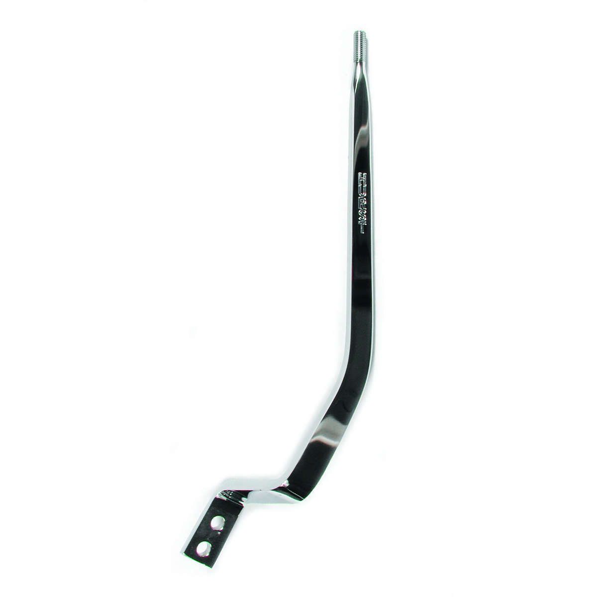HURSTShifter Stick Only
