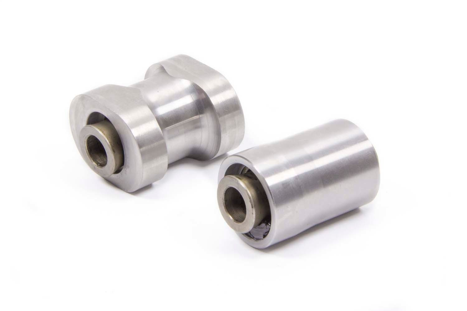 HOWELower A Arm Bushing Oval 70-72 Chevelle