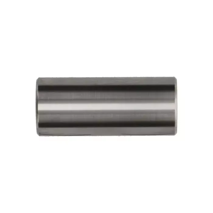 JE PISTONSPiston Pin Straight Wall .927 X 2.950 .200 Wall