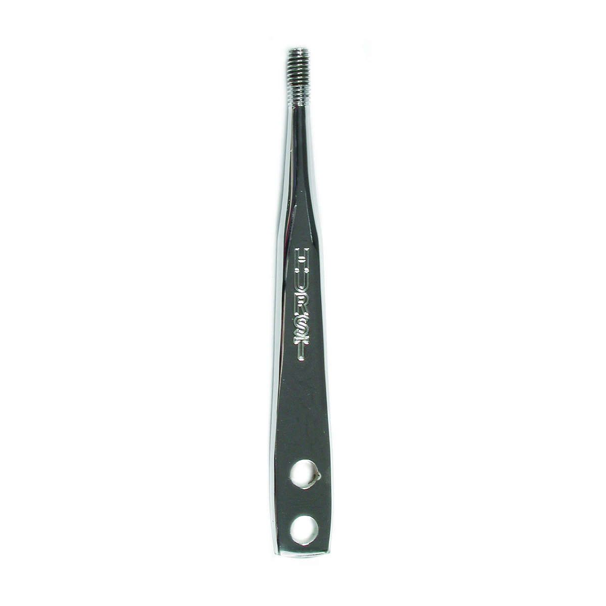 HURSTShifter Stick Only