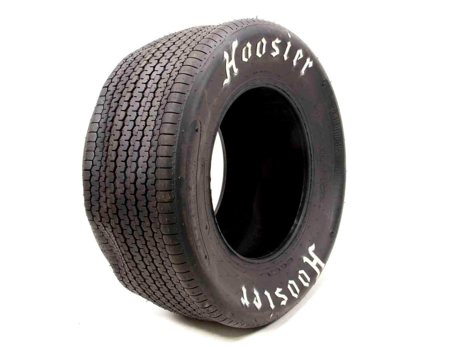 HOOSIER325/50D-15 Quick Time DOT Tire