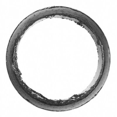 MAHLE ORIGINAL/CLEVITEExhaust Pipe Packing Ring