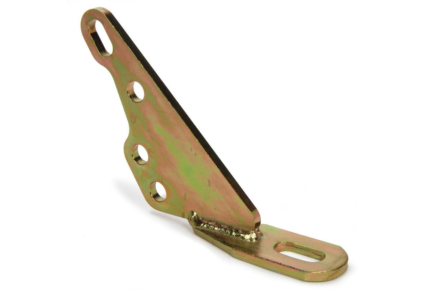 HOWERear Motor Mount Fort Left Q/M Bellhousing