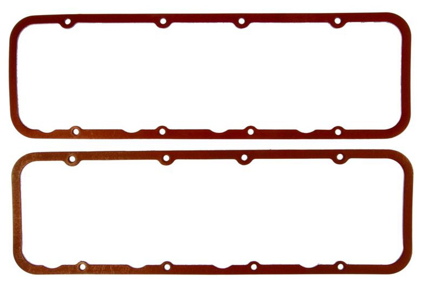 MAHLE ORIGINAL/CLEVITEValve Cover Gasket Set BBC Big Chief/Big Duke