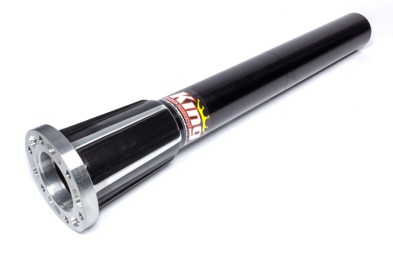 KING RACING PRODUCTSTorque Tube Assembly All Black