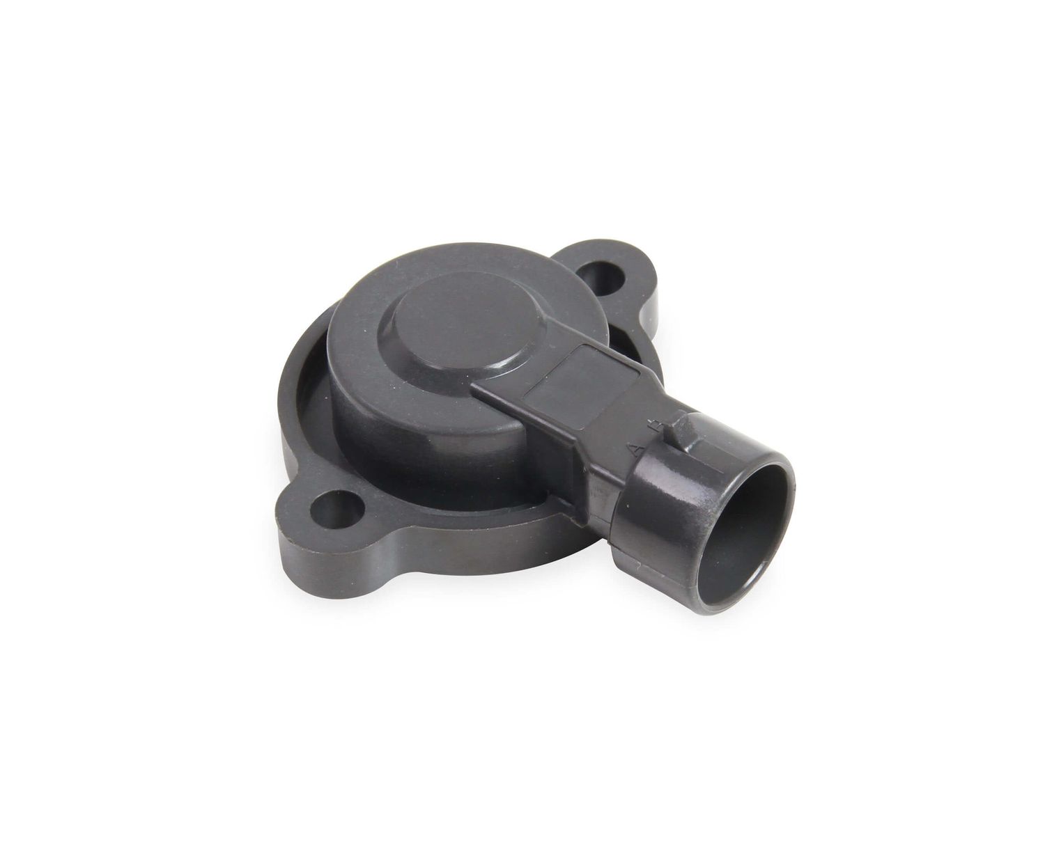 HOLLEYTPS Senso Module for Sniper 92mm/102mm TB