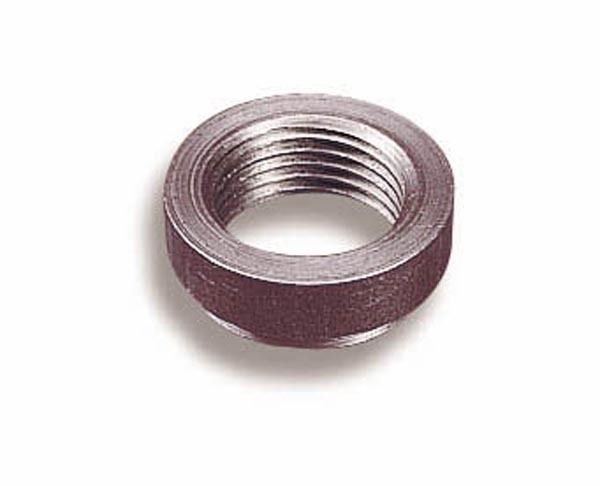 HOLLEYO2 Sensor Weld Ring