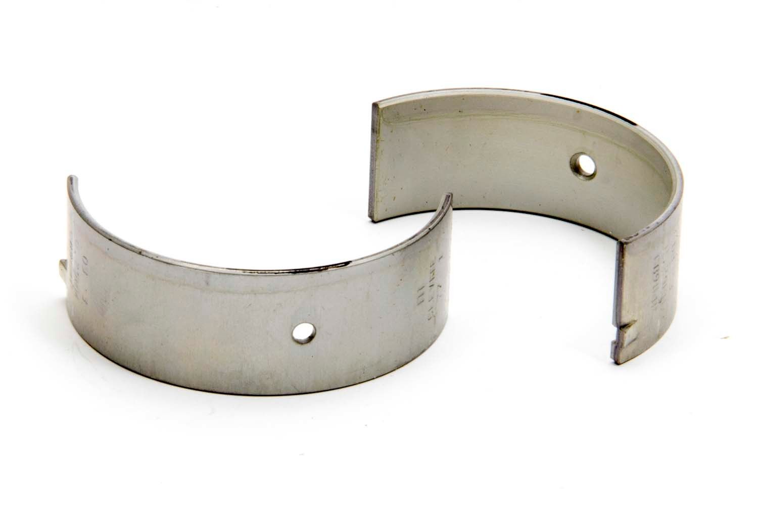 MAHLE ORIGINAL/CLEVITERod Bearing