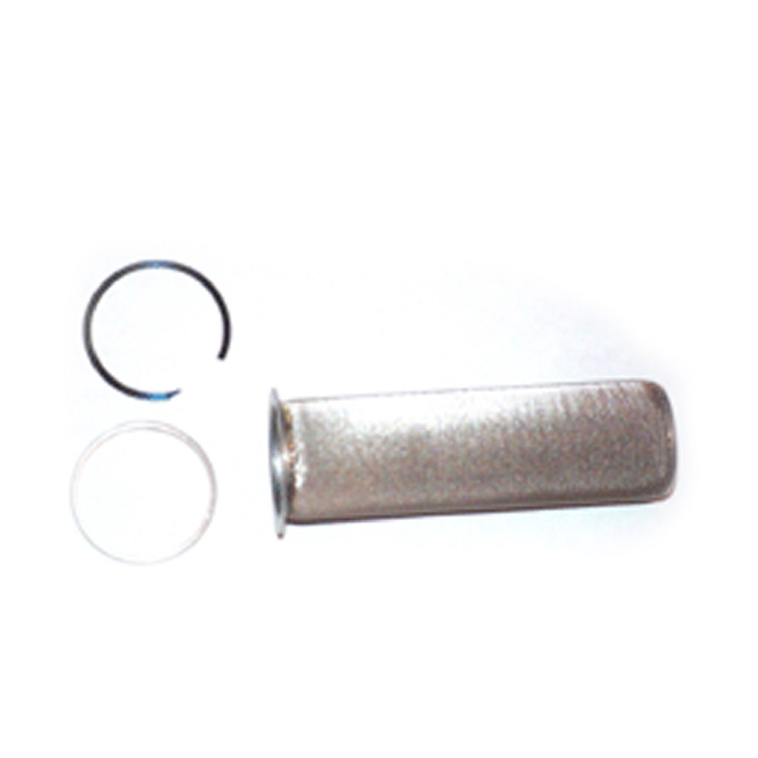 KLUHSMAN RACING PRODUCTSShort Stainless Element