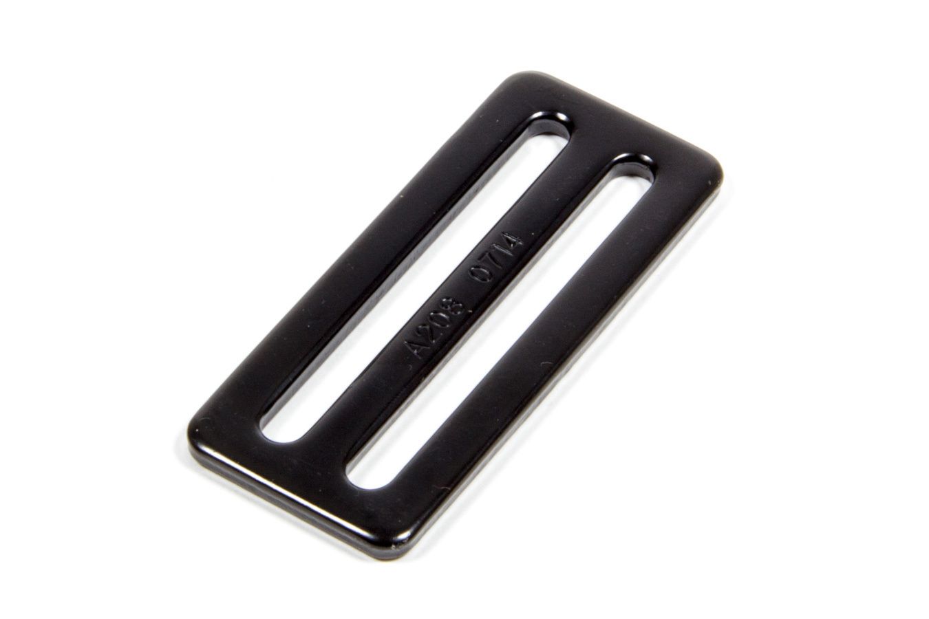 IMPACT RACING3 Bar Adjuster