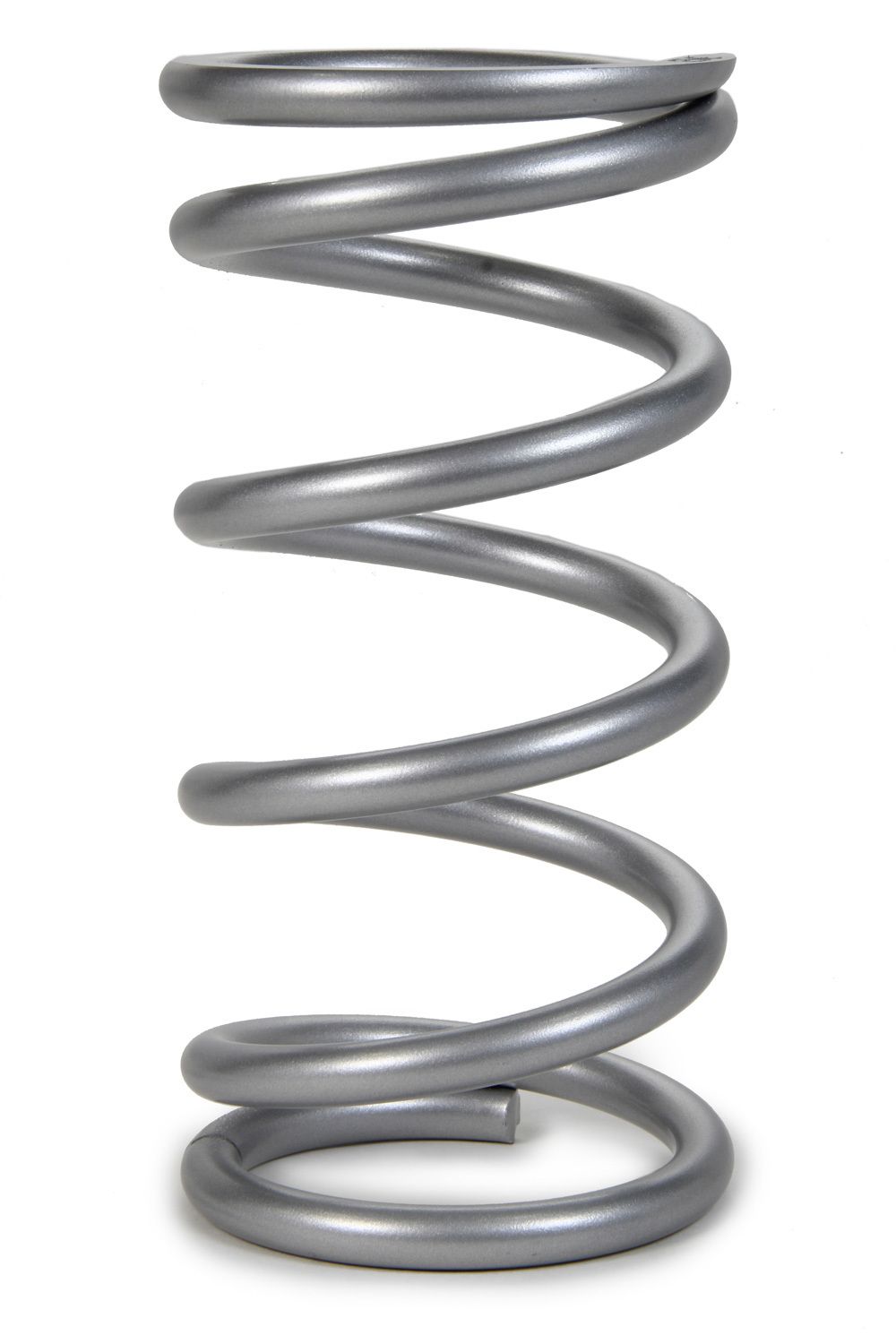 LANDRUM SPRINGS Spring Conv Front 5in OD x 10.5in Elite 300lbs