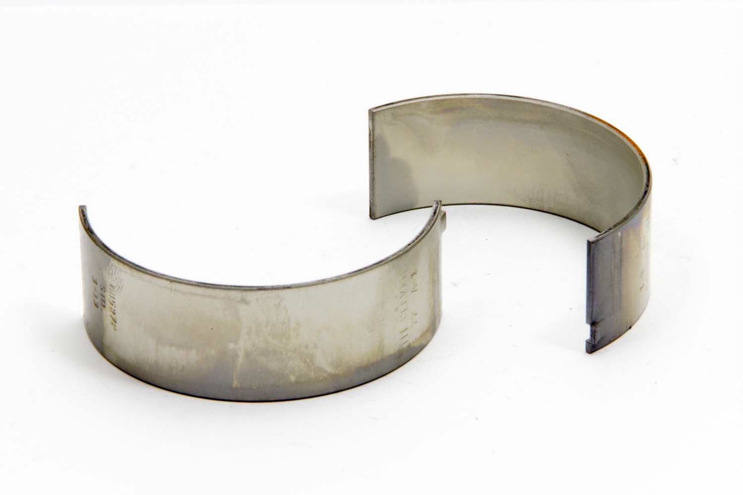 MAHLE ORIGINAL/CLEVITERod Bearing