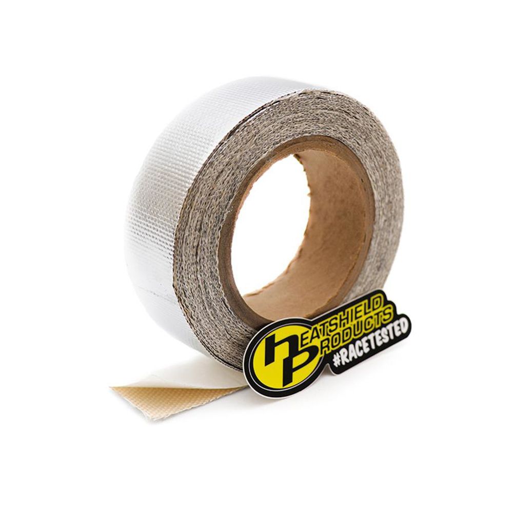 HEATSHIELD PRODUCTSThermaflect Tape 1-1/2 i n x 20 ft