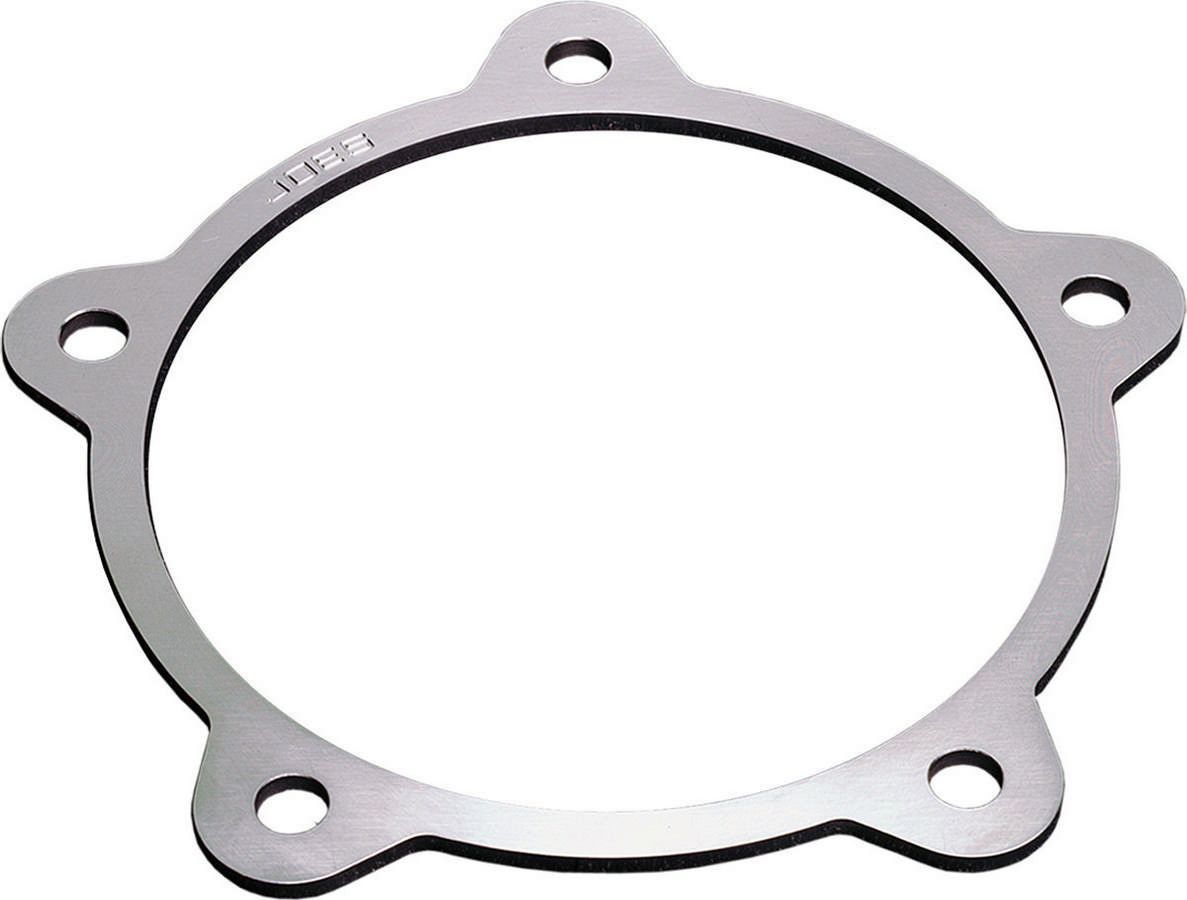 JOES RACING PRODUCTSWheel Spacer Wide 5 1/4in