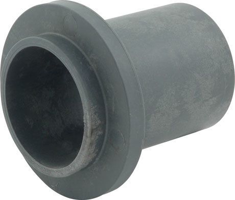 HYPERCOFloater Divider