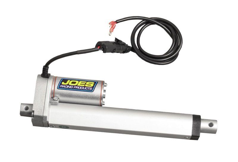 JOES RACING PRODUCTS Wing Actuator Only