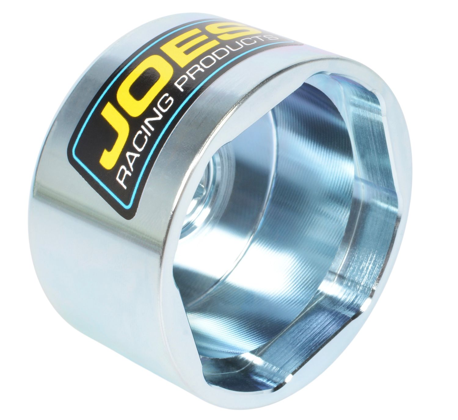 JOES RACING PRODUCTSLower Ball Joint Socket